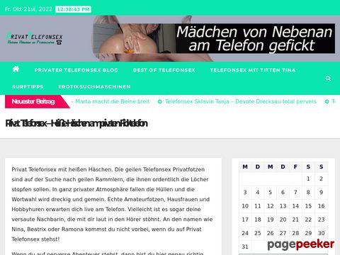 Details : Telefon Bunnys - Top privater Telefonsex